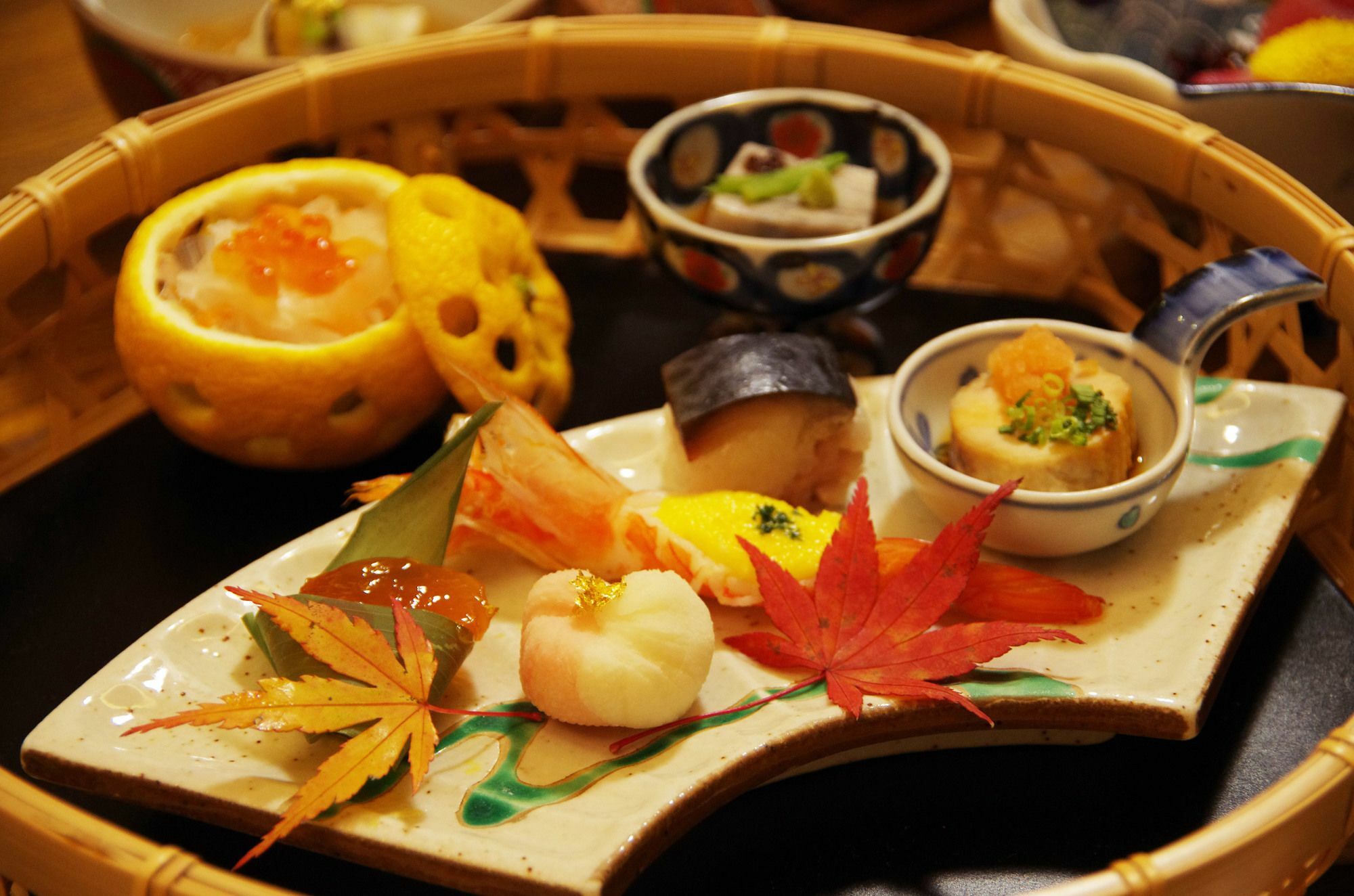 Gero Onsen Yukyunohana Dış mekan fotoğraf